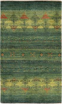 Perser Gabbeh Loribaft Essence 138x83
