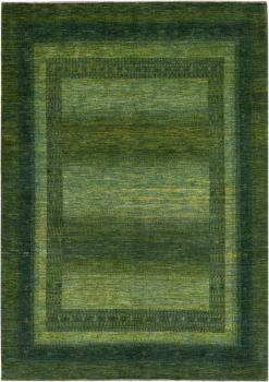 Perzisch Gabbeh Loribaft Essence 239x169