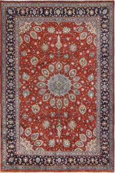 Sarouk 396x262