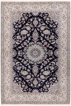 Nain 6La Habibian 243x165
