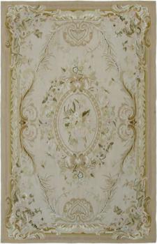 Kelim Obisson 188x122