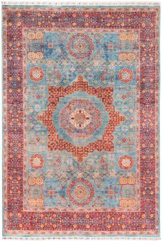 Mamluk 249x171