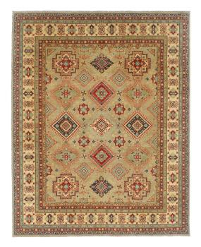 Kazak Ghazni 298x238