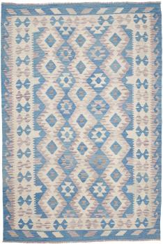 Kilim Afegão 250x177