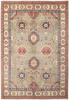 Kazak Limited 300x207