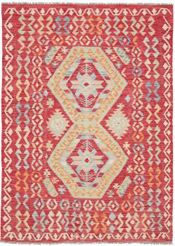 Κιλίμ Afghan 180x130