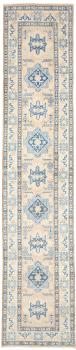 Kazak 374x76