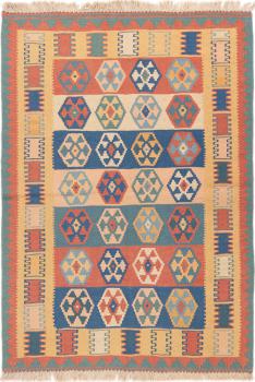 Kilim Fars 117x83