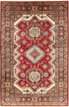 Kazak 285x184