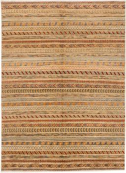 Nimbaft 245x184