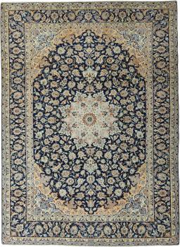 Nadjafabad 400x294