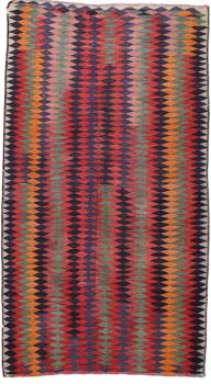 Kelim Fars Antikke 276x151