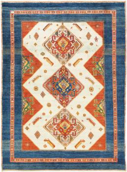 Persia Gabbeh Loribaft 220x164
