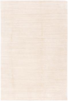 Loom Gabbeh Lori 299x201