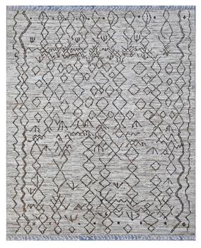Berber Contemporary 295x252