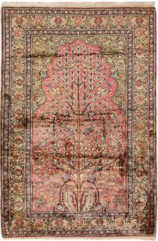 Gheysari 178x122