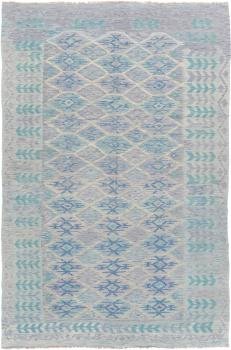 Kilim Afghan 308x203