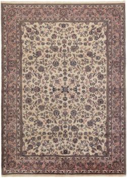 Indo Sarouk 231x167