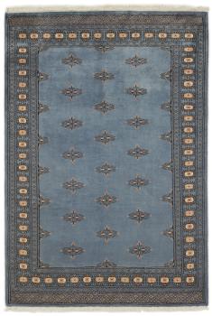 Pakistan Buchara 2ply 201x137