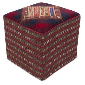 Pouf 44x44