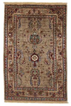 Ziegler Farahan 131x85