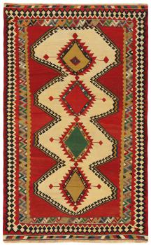 Kilim Fars 227x135