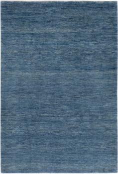 Perzsa Gabbeh Kashkuli Banafsheh 296x197