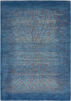 Persan Gabbeh Loribaft Essence 239x169