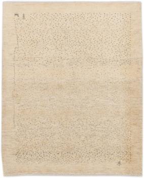 Persian Gabben Yalameh 149x121