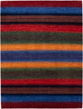 Persialainen Gabbeh Loribaft Essence 278x209