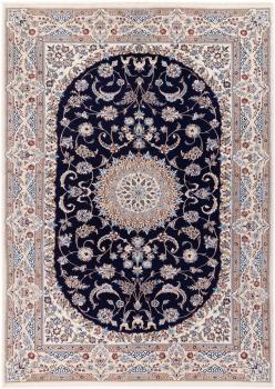 Nain 6La Habibian 214x153