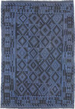 Kelim Afghan Heritage Limited 300x204