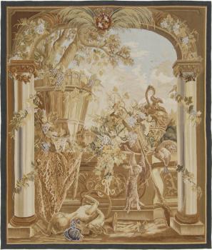 Kelim Obisson 199x169