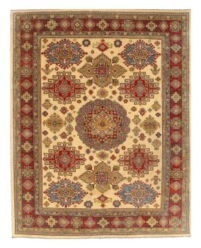 Kazak Ghazni 306x237