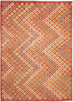 Kilim Afgán 250x168