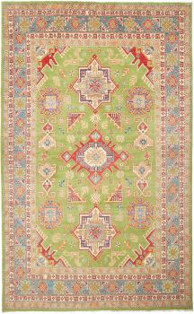 Kazak Limited 322x197