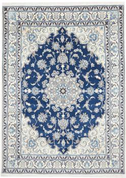 Nain 239x169