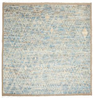 Berber Maroccan 230x219