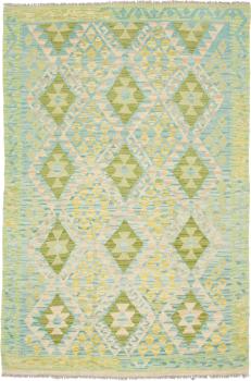 Κιλίμ Afghan 189x127