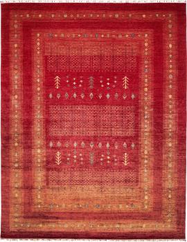 Arijana Spectrum 358x281