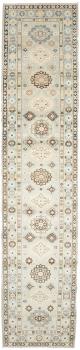 Kazak 393x83