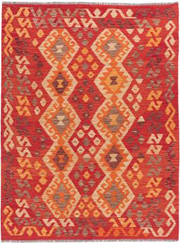 Kilim Afghan Heritage 200x152