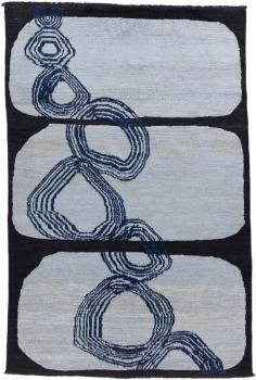 Berber Ela Design 251x168