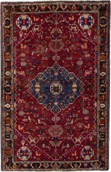 Shiraz 224x149