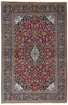Kashan 214x140
