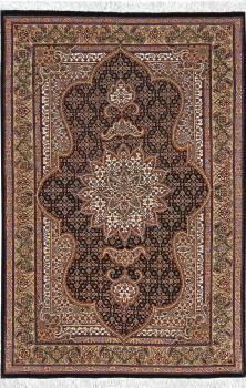 Tabriz Mahi 50Raj 149x99