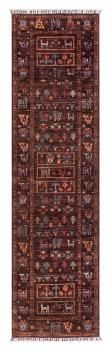 Arijana Design 303x82