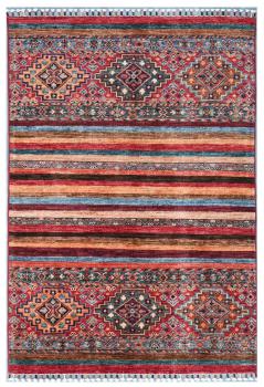 Arijana Shaal 154x106