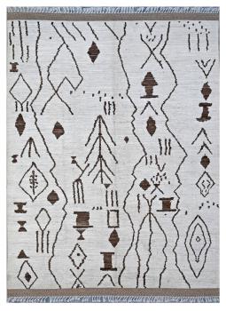 Berber Contemporary 311x252