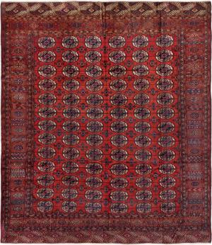 Turkaman Antique 303x260